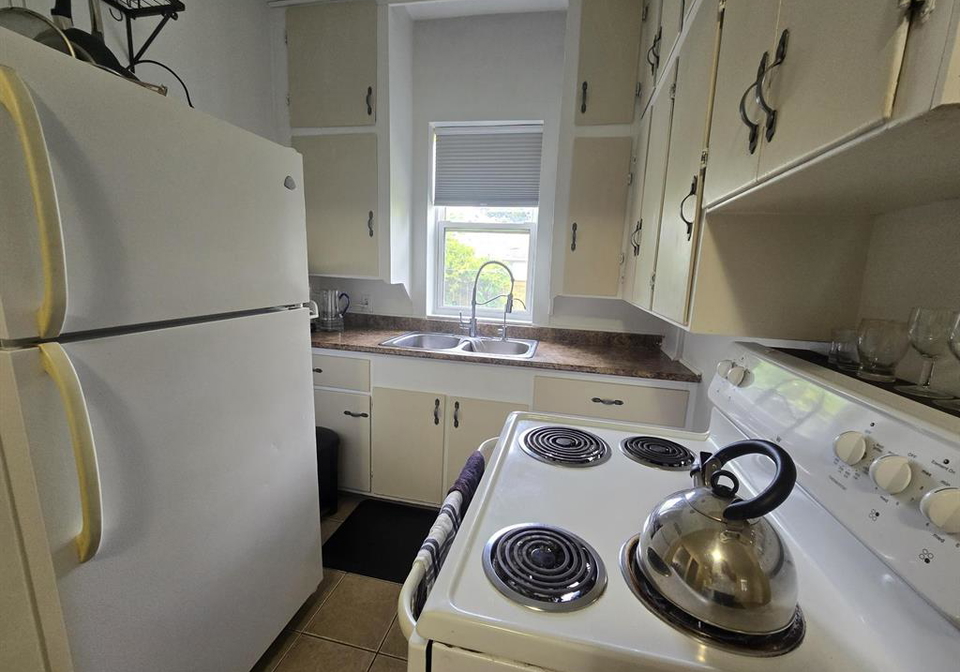 263-delaware-avenue-chatham-ontario-26013132