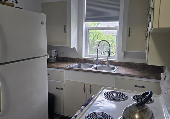 263-delaware-avenue-chatham-ontario-26013132