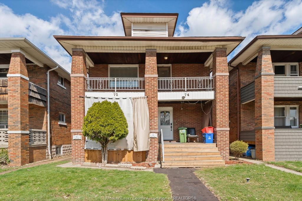 72-74-hanna-street-east-windsor-ontario-26013134