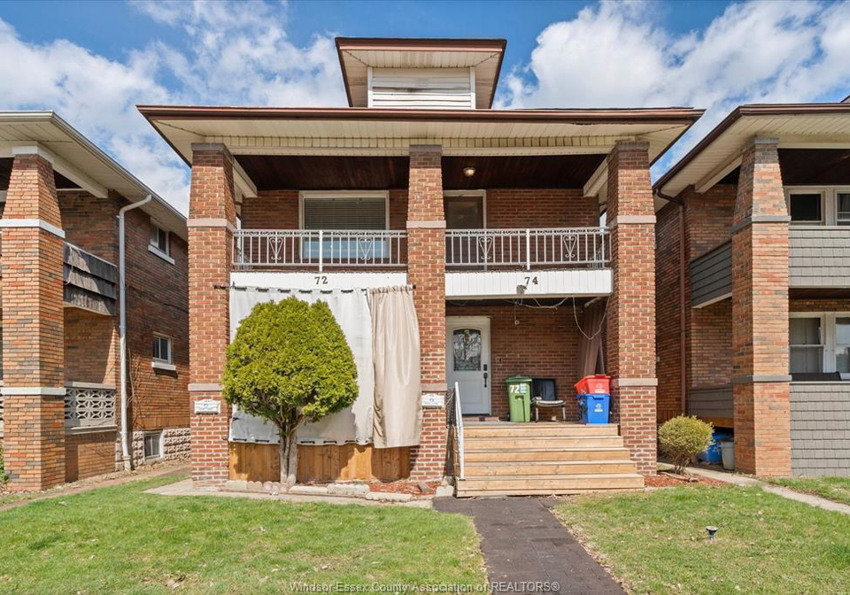 72-74-hanna-street-east-windsor-ontario-26013134