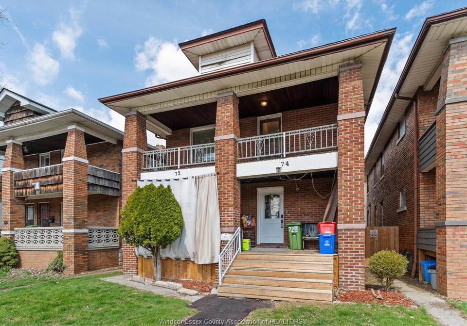 72-74-hanna-street-east-windsor-ontario-26013134