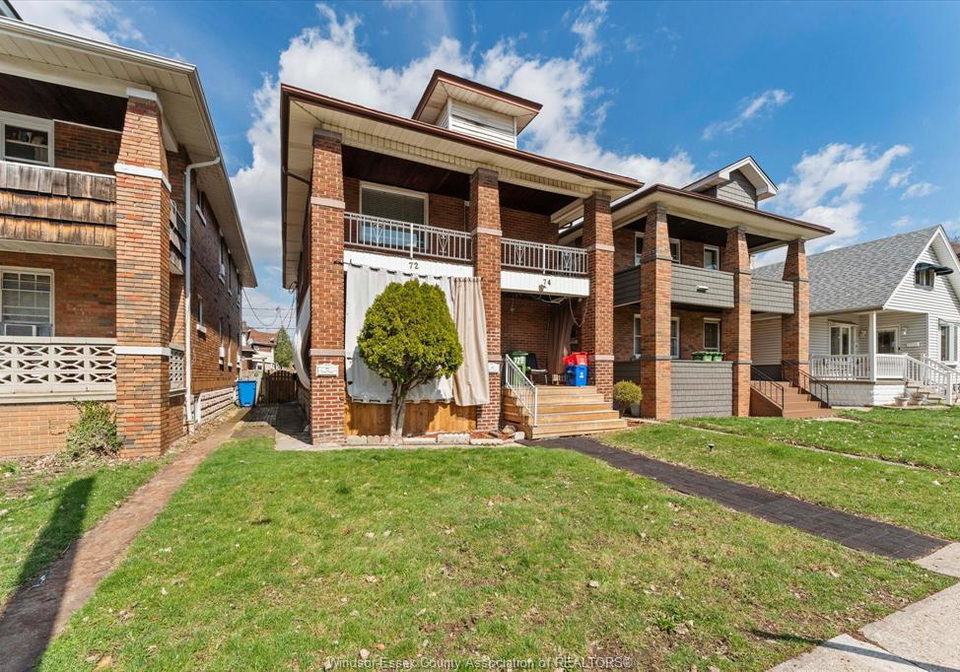 72-74-hanna-street-east-windsor-ontario-26013134