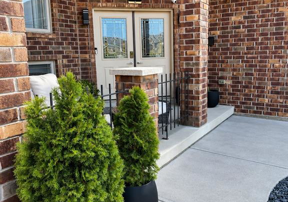 1939-everts-avenue-windsor-ontario-26013139