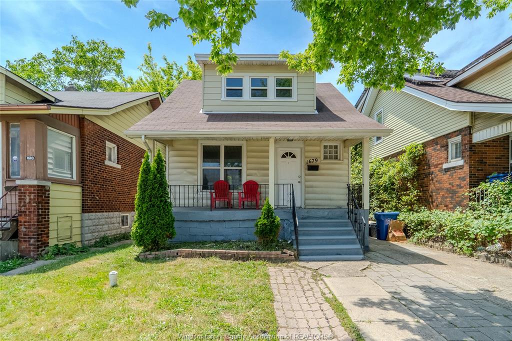 1679-howard-avenue-windsor-ontario-26013140