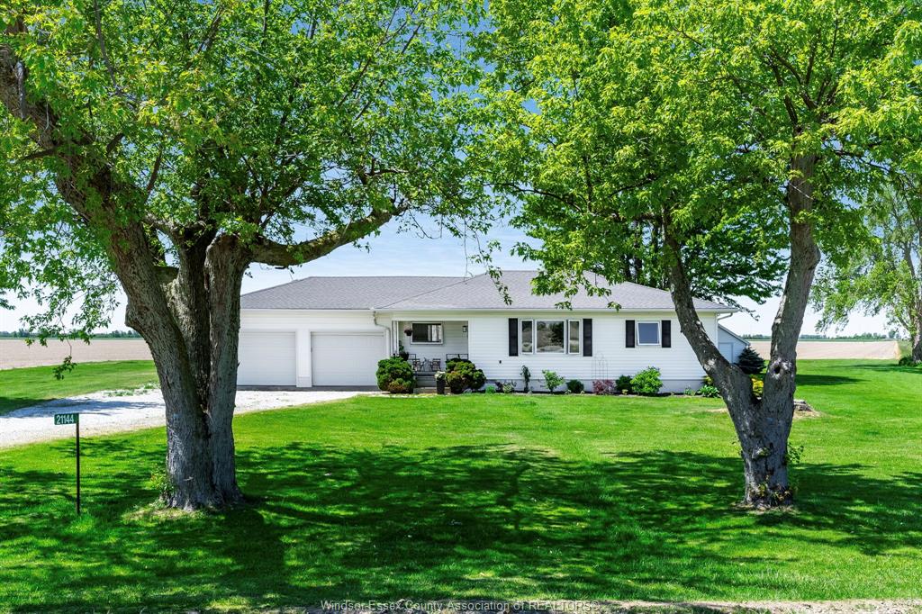 21144-stevenson-road-chatham-kent-ontario-26013141