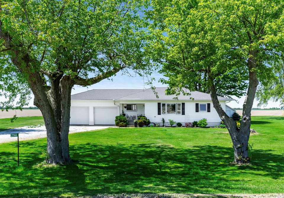 21144-stevenson-road-chatham-kent-ontario-26013141