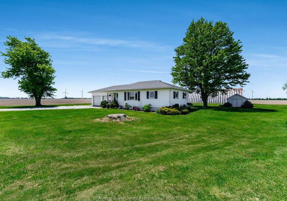 21144-stevenson-road-chatham-kent-ontario-26013141