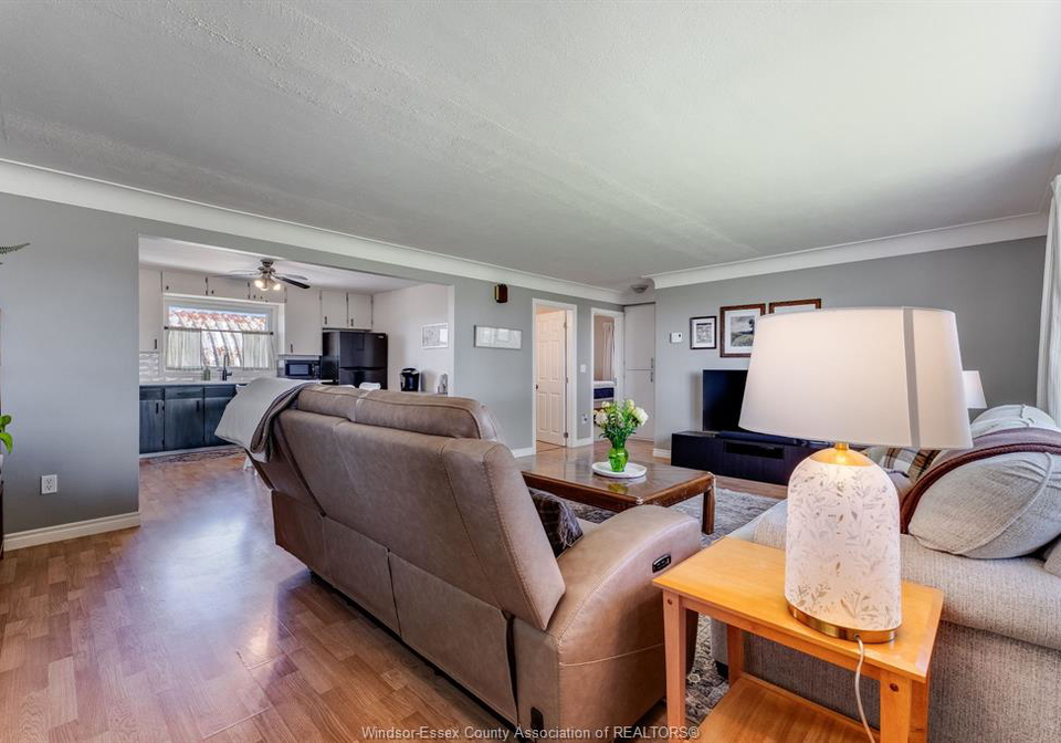 21144-stevenson-road-chatham-kent-ontario-26013141