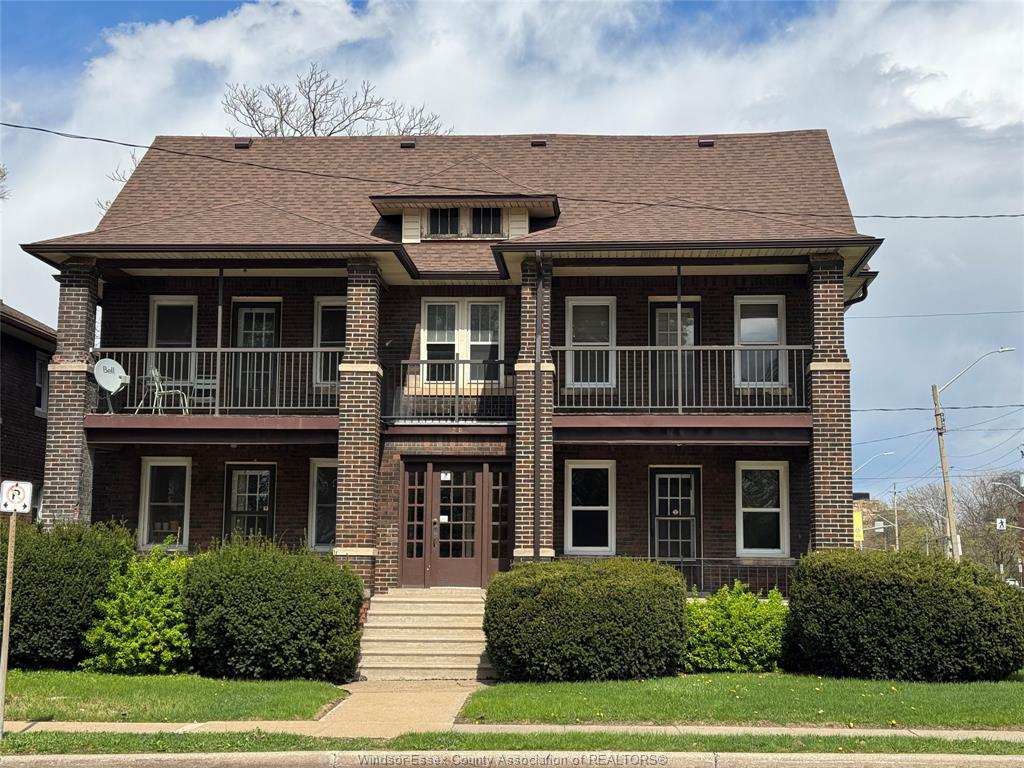 290-vista-windsor-ontario-26013147