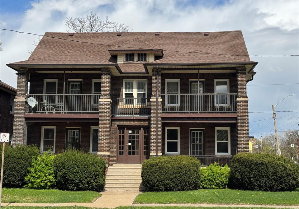 290-vista-windsor-ontario-26013147