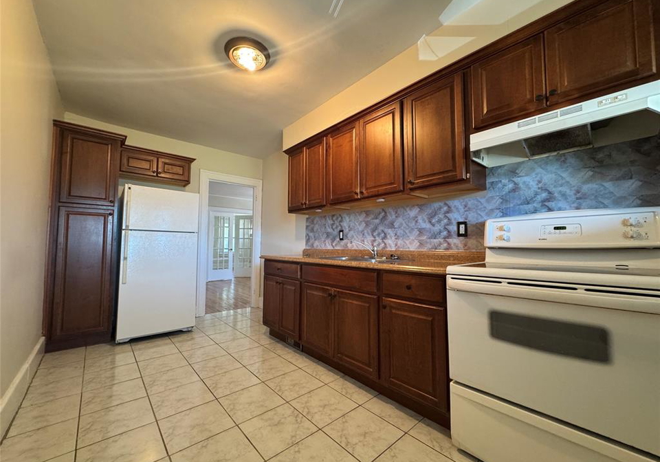 290-vista-windsor-ontario-26013147