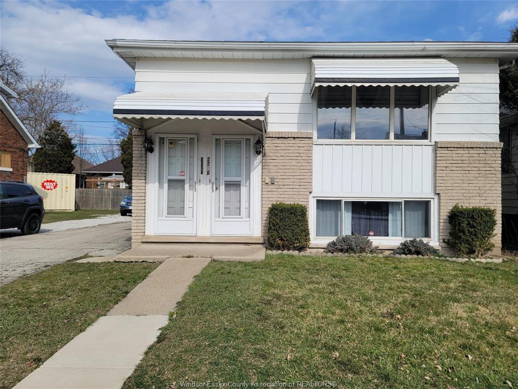 2240-howard-avenue-windsor-ontario-26013148