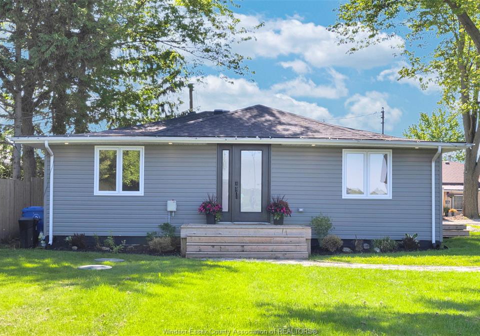 330-milo-leamington-ontario-26013149