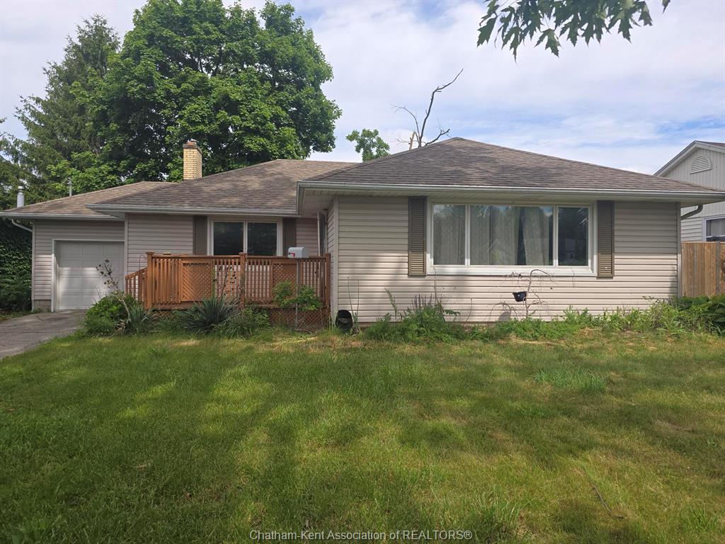 1-gregory-drive-chatham-ontario-26013150