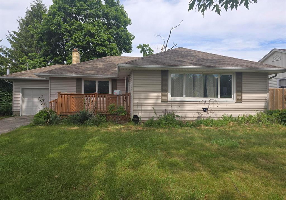 1-gregory-drive-chatham-ontario-26013150