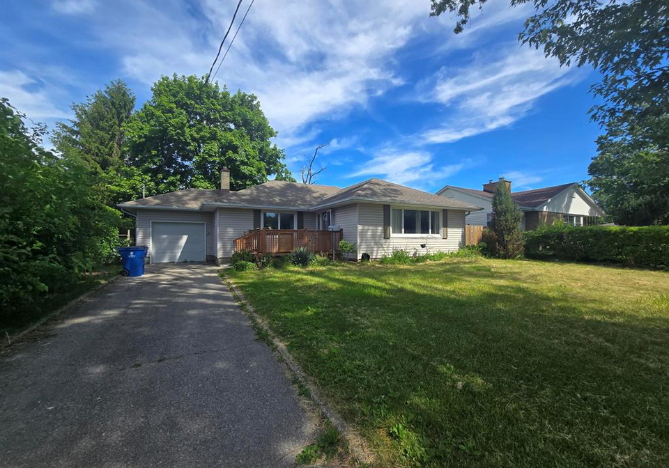 1-gregory-drive-chatham-ontario-26013150