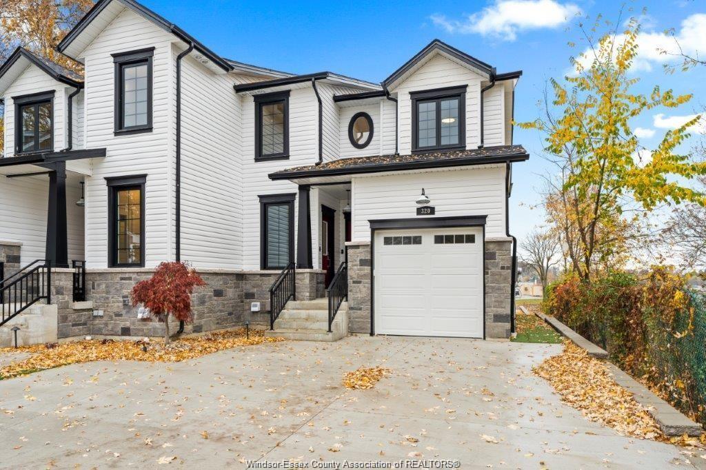 322-ramsay-amherstburg-ontario-26013151