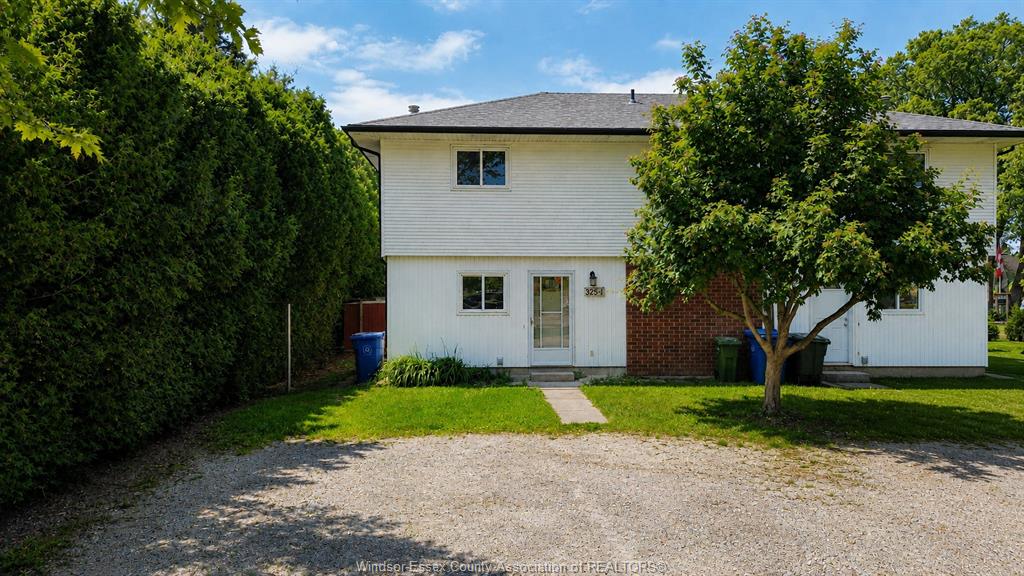 325-dunn-road-harrow-ontario-26013152