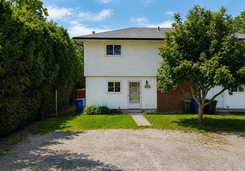 325-dunn-road-harrow-ontario-26013152