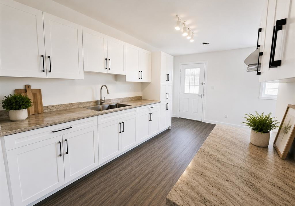 325-dunn-road-harrow-ontario-26013152