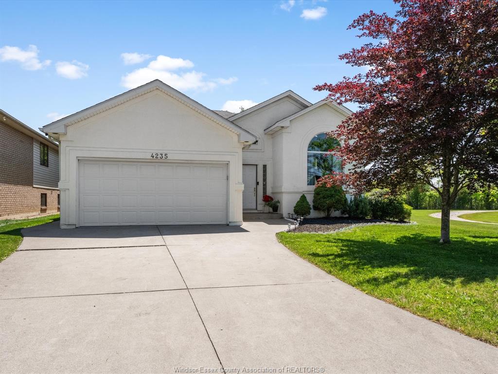 4235-providence-crescent-windsor-ontario-26013155