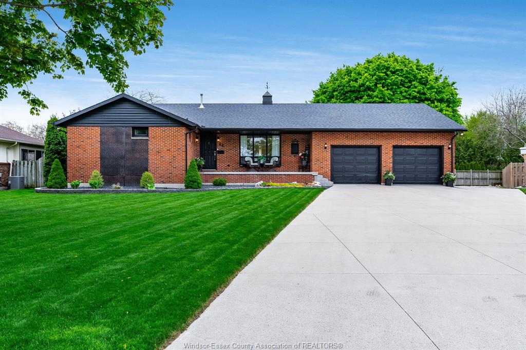 66-shawnee-court-leamington-ontario-26013156