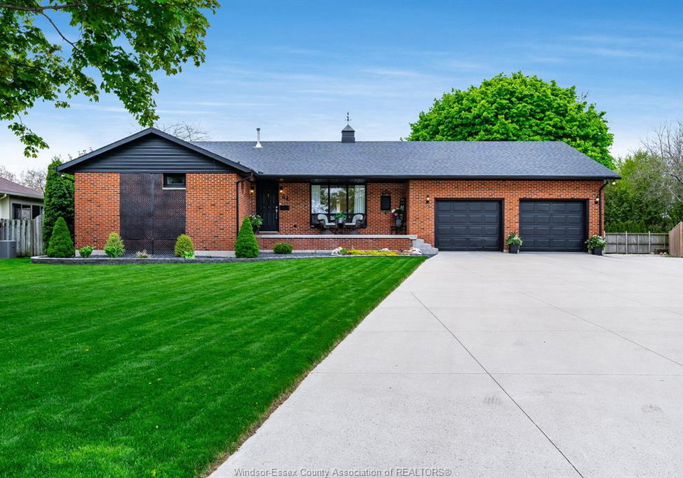 66-shawnee-court-leamington-ontario-26013156