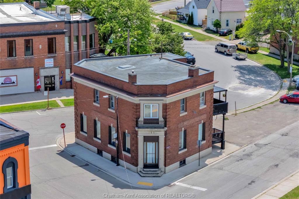 500-wallace-street-wallaceburg-ontario-26013162