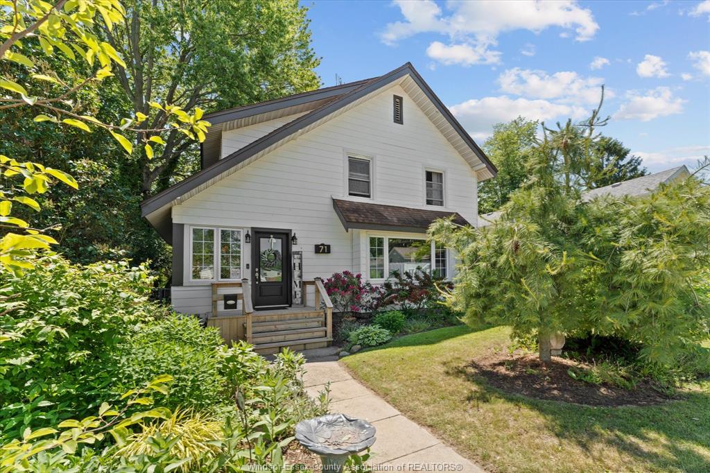 71-pearl-street-west-kingsville-ontario-26013165