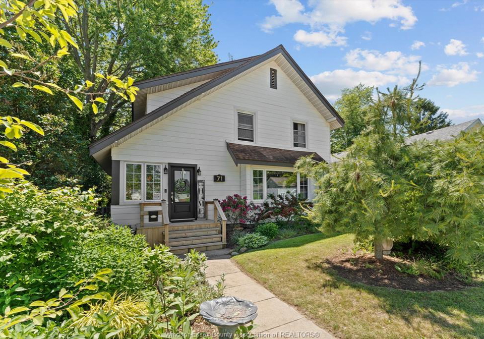 71-pearl-street-west-kingsville-ontario-26013165