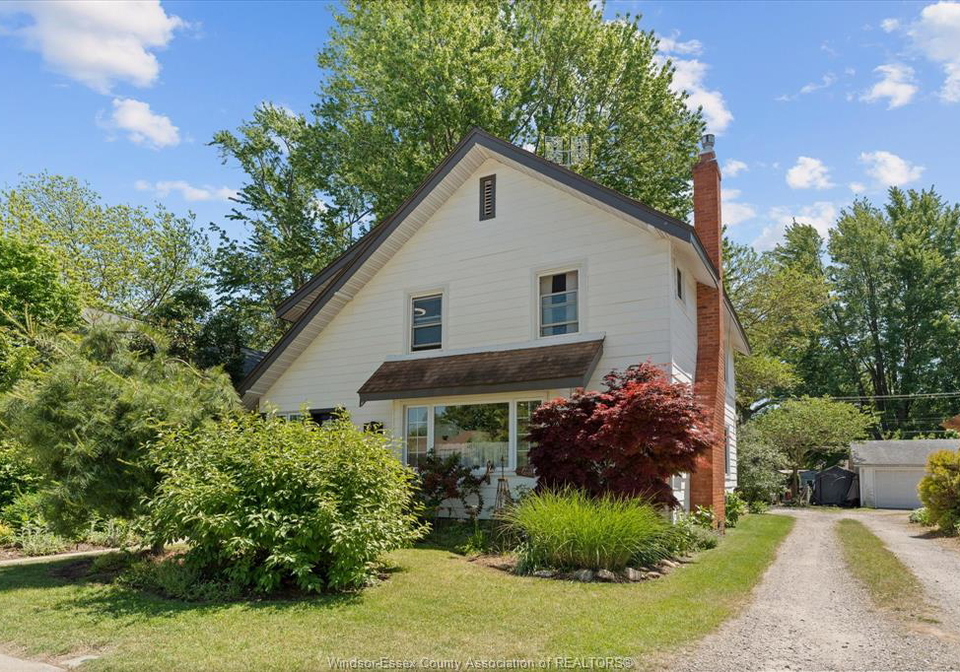 71-pearl-street-west-kingsville-ontario-26013165