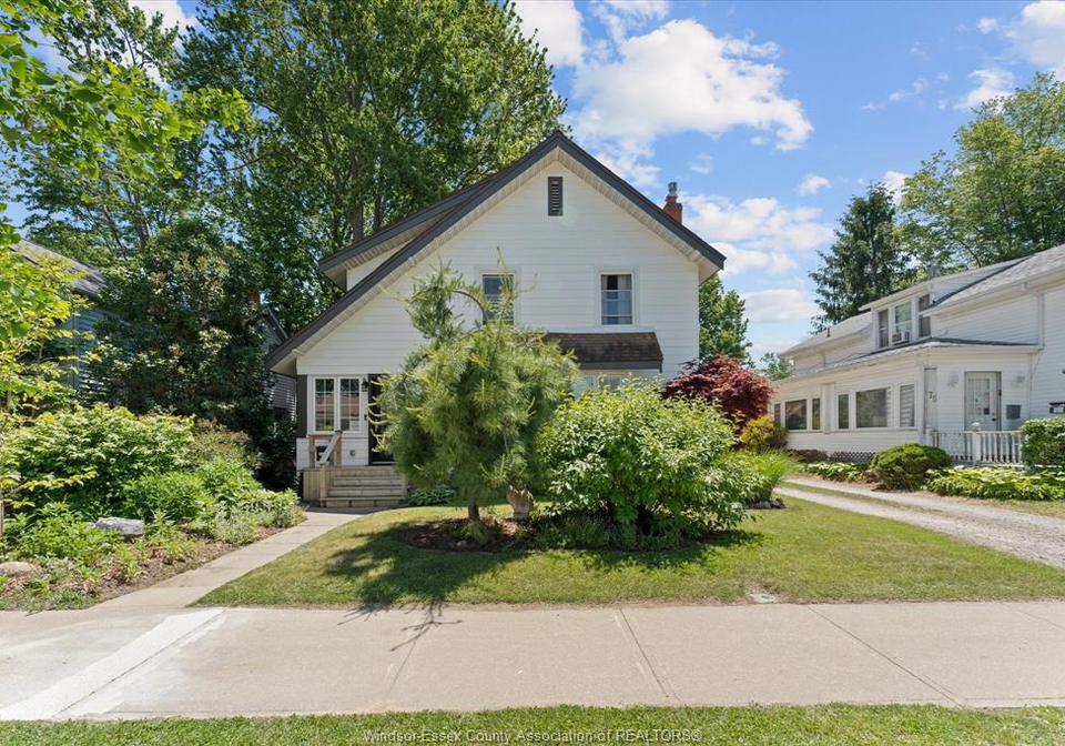 71-pearl-street-west-kingsville-ontario-26013165
