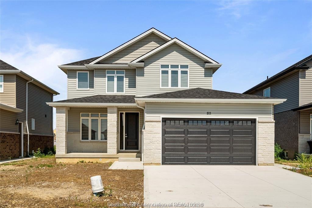 811-keil-drive-chatham-ontario-26013168