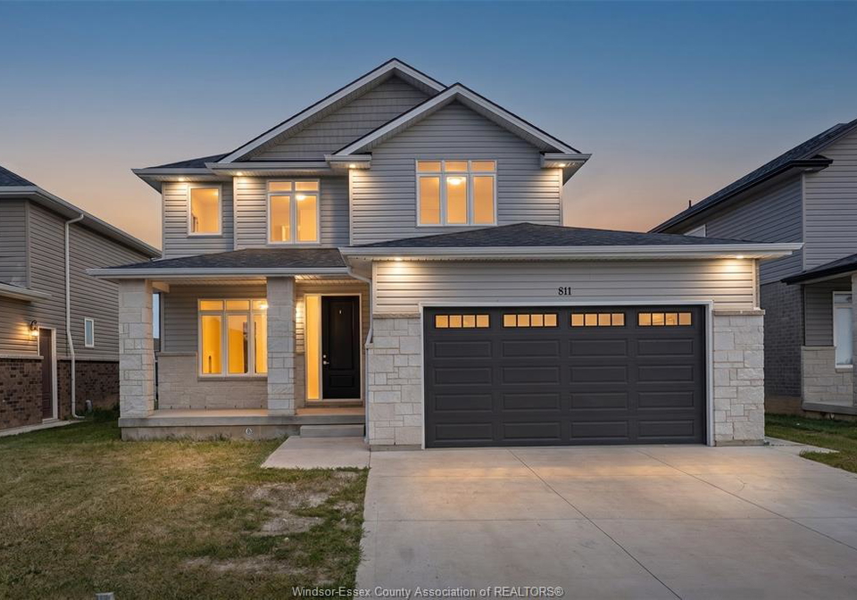 811-keil-drive-chatham-ontario-26013168