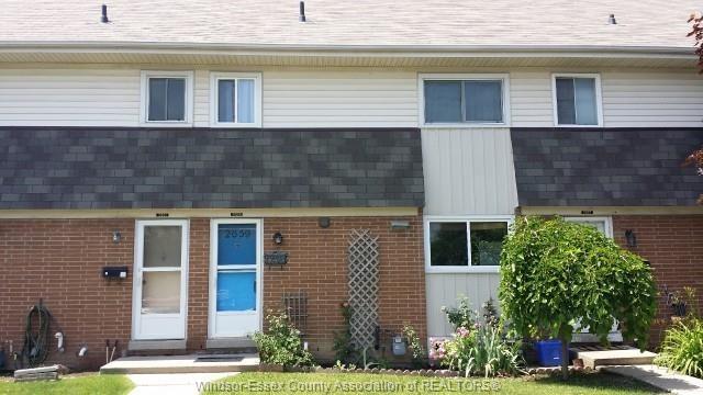 2659-meadowbrook-lane-windsor-ontario-26013170