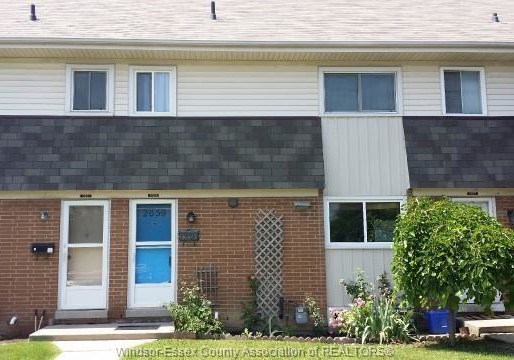 2659-meadowbrook-lane-windsor-ontario-26013170