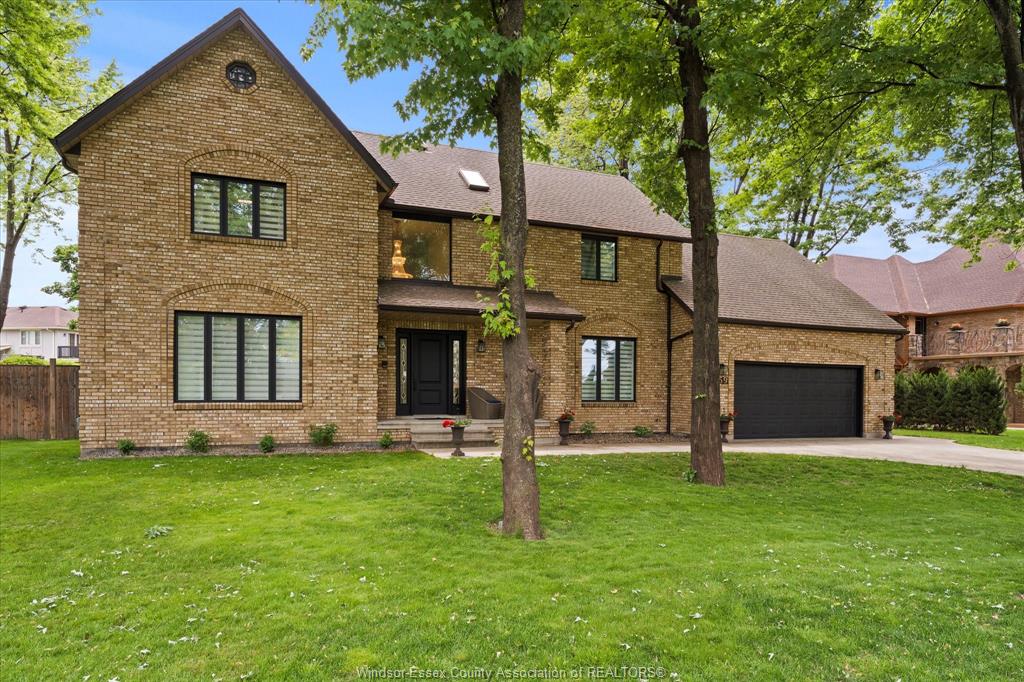 359-elmgrove-drive-lakeshore-ontario-26013173