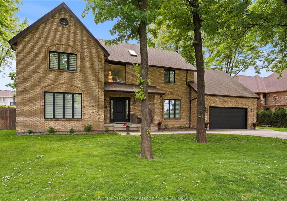 359-elmgrove-drive-lakeshore-ontario-26013173