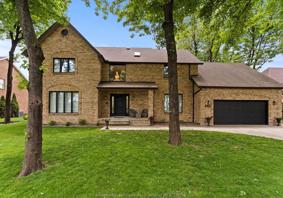 359-elmgrove-drive-lakeshore-ontario-26013173