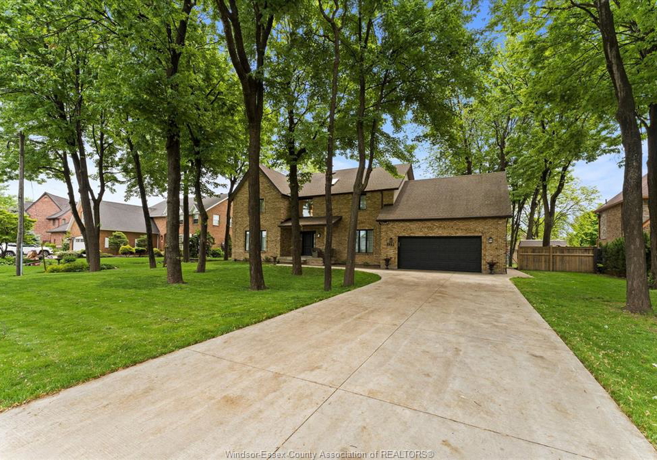 359-elmgrove-drive-lakeshore-ontario-26013173