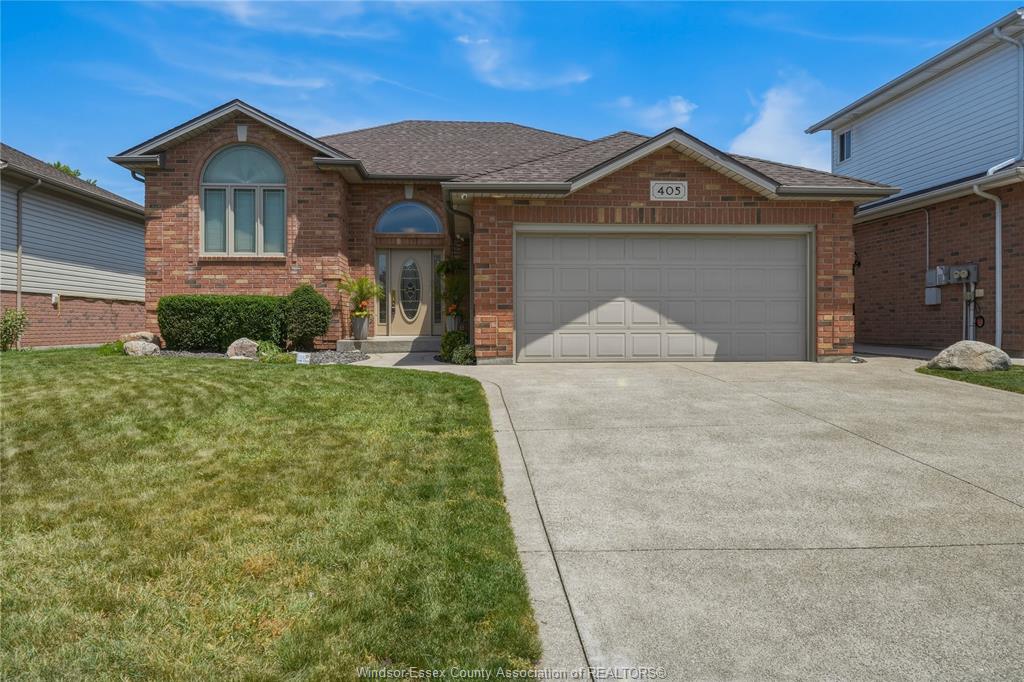 405-tyler-lasalle-ontario-26013174