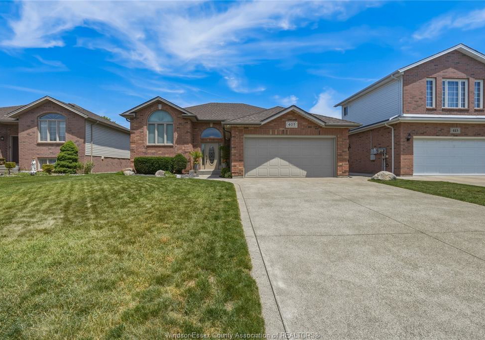 405-tyler-lasalle-ontario-26013174