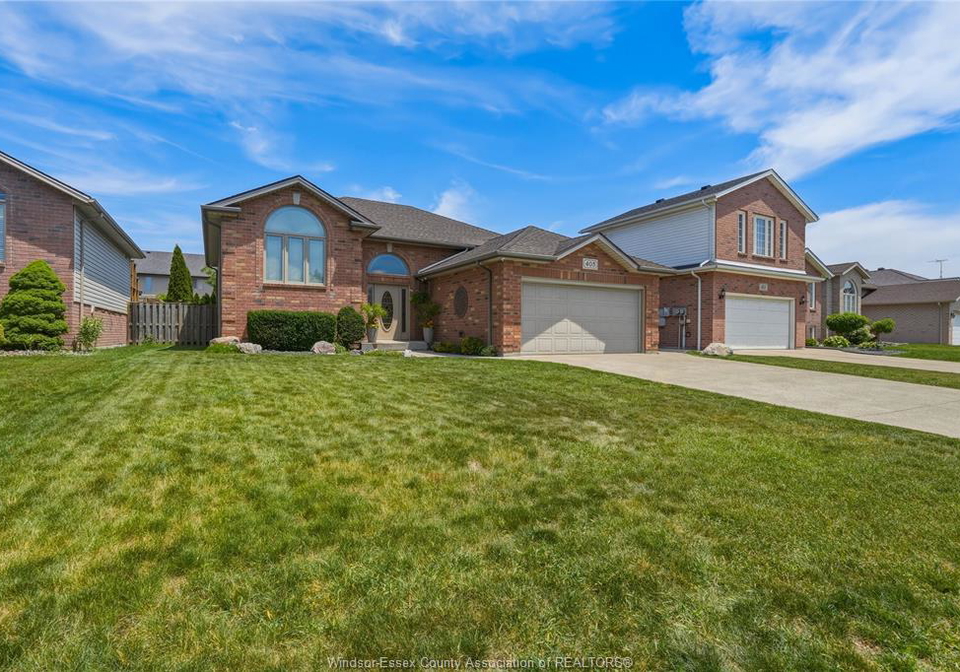405-tyler-lasalle-ontario-26013174