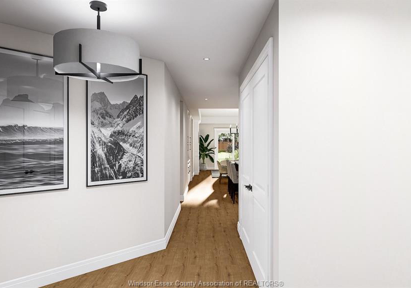 408-blake-street-lakeshore-ontario-26013175