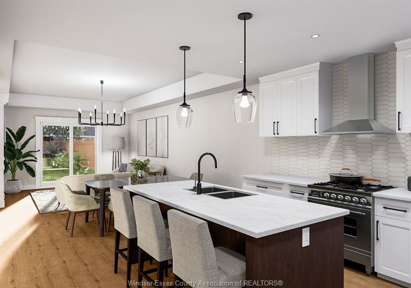 408-blake-street-lakeshore-ontario-26013175