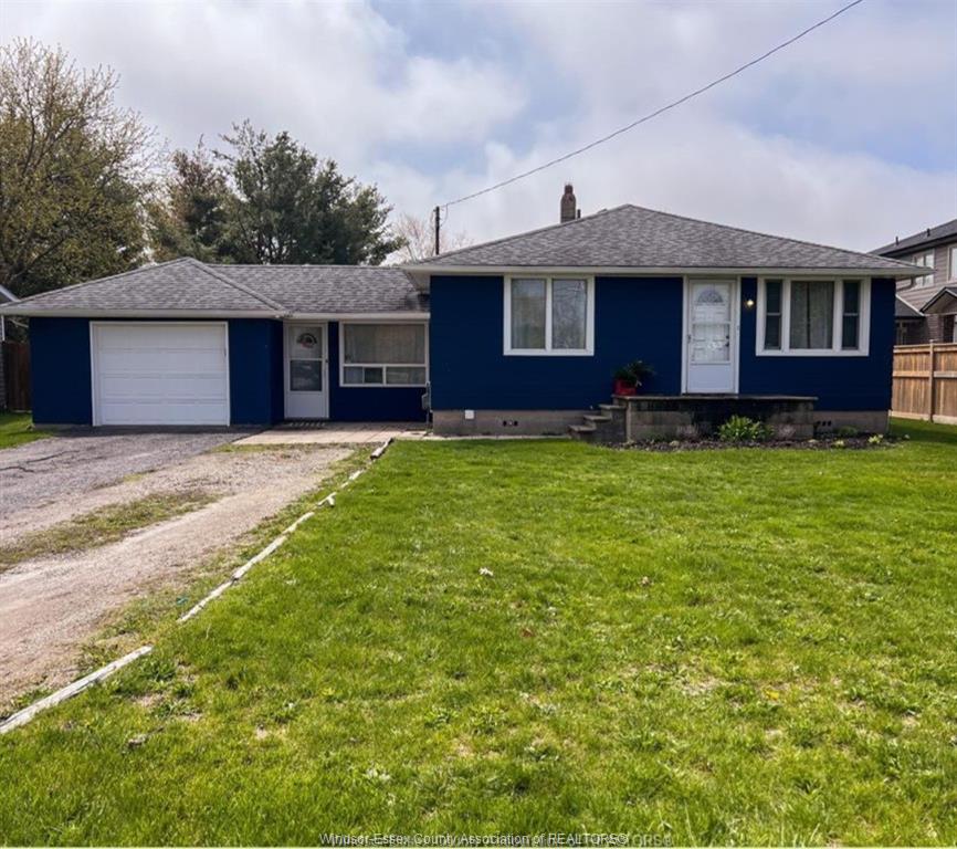 1585-county-road-22-lakeshore-ontario-26013176