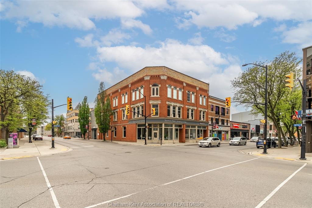 138-king-street-west-chatham-ontario-26013179