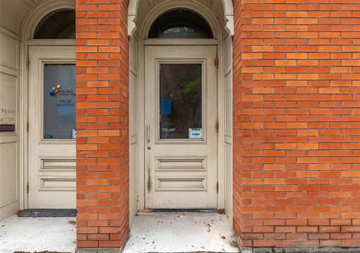 138-king-street-west-chatham-ontario-26013183