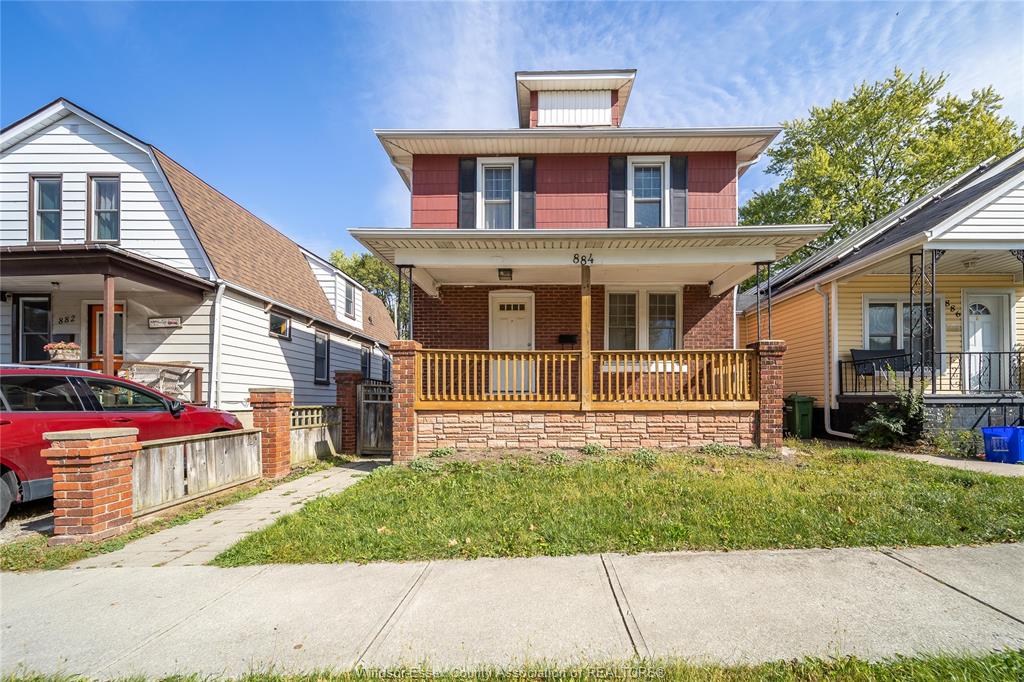 884-jos-janisse-avenue-windsor-ontario-26013185