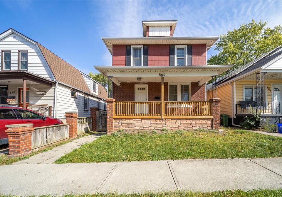 884-jos-janisse-avenue-windsor-ontario-26013185